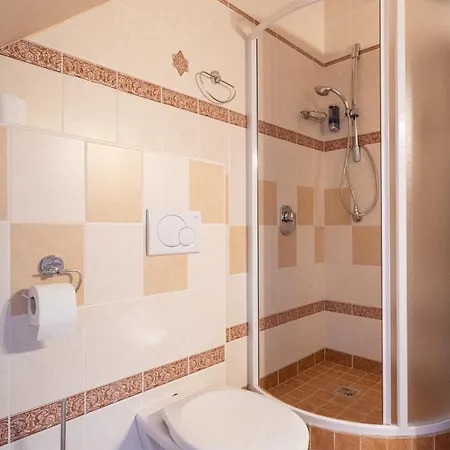 Сasa de vacaciones Guľka Kováčová *