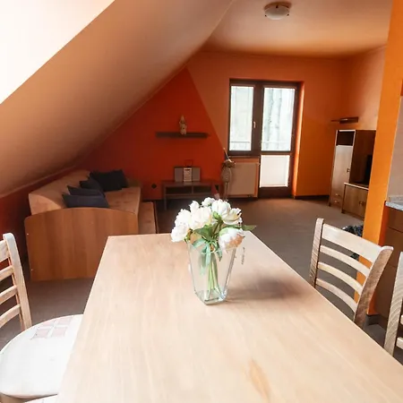 Gulka Holiday home
