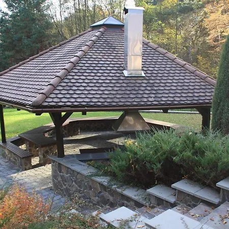Casa vacanze Guľka Kováčová
