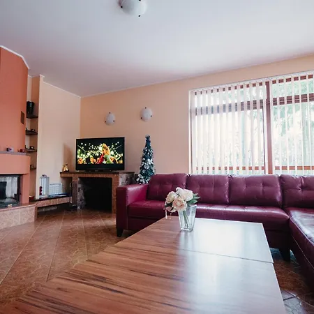 Gulka Holiday home