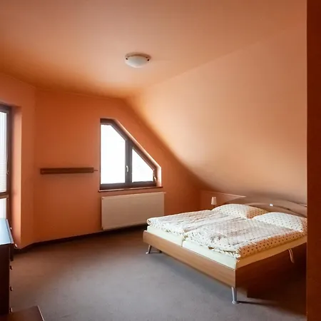Guľka Kováčová * Kovacova