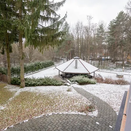 Holiday home Gulka *