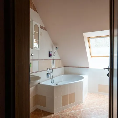 Gulka Holiday home