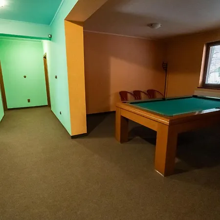 Gulka Holiday home