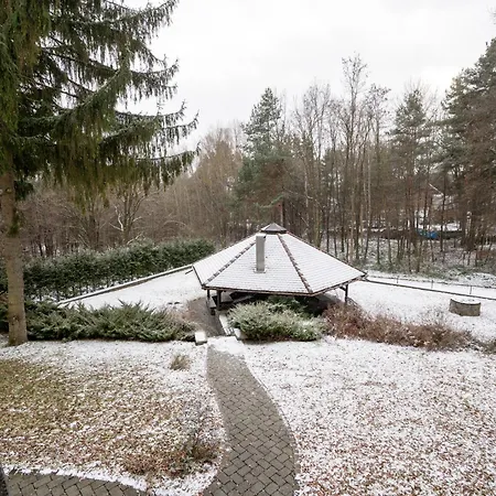 Casa vacanze Guľka Kováčová *
