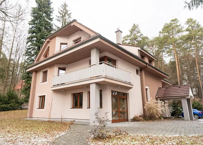 Chatakováčová